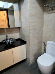 Blk 86 Skyville @ Dawson (Queenstown), HDB 4 Rooms #466525131